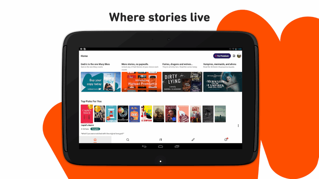 top-1-wattpad-app-viet-truyen-hang-dau-the-gioi