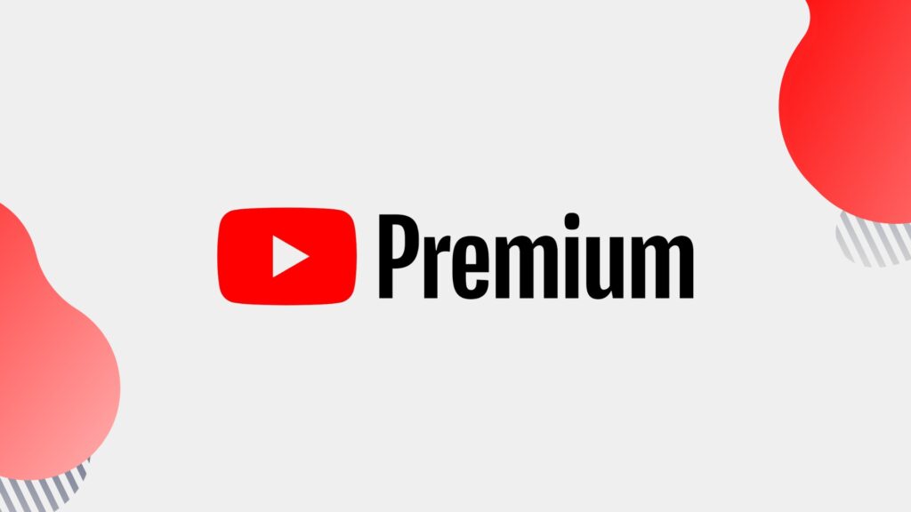 Top ứng dụng youtube không quảng cáo và cách xem youtube không có quảng cáo