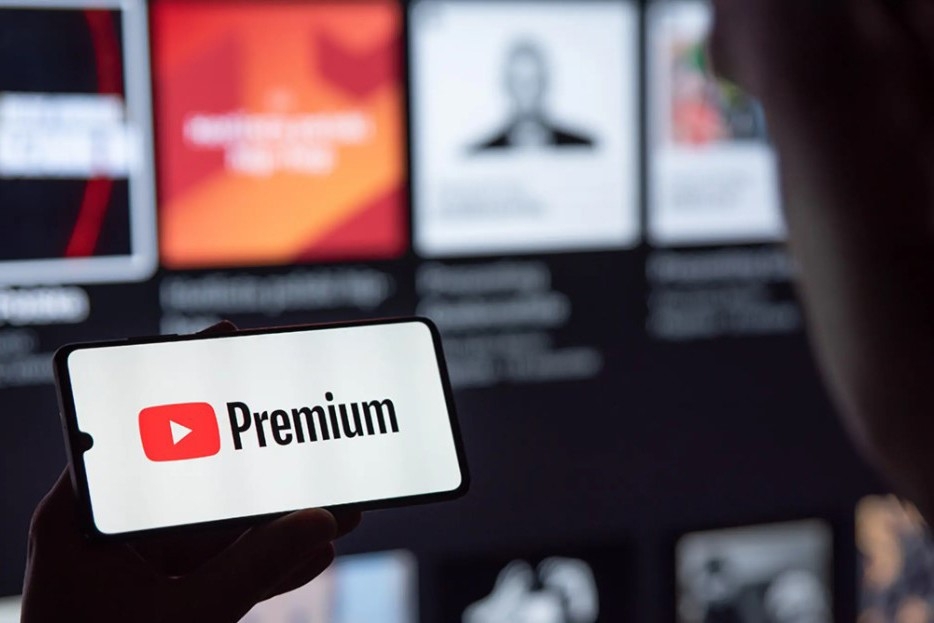 Top 1: Youtube Premium - Giải pháp toàn diện cho trải nghiệm không quảng cáo