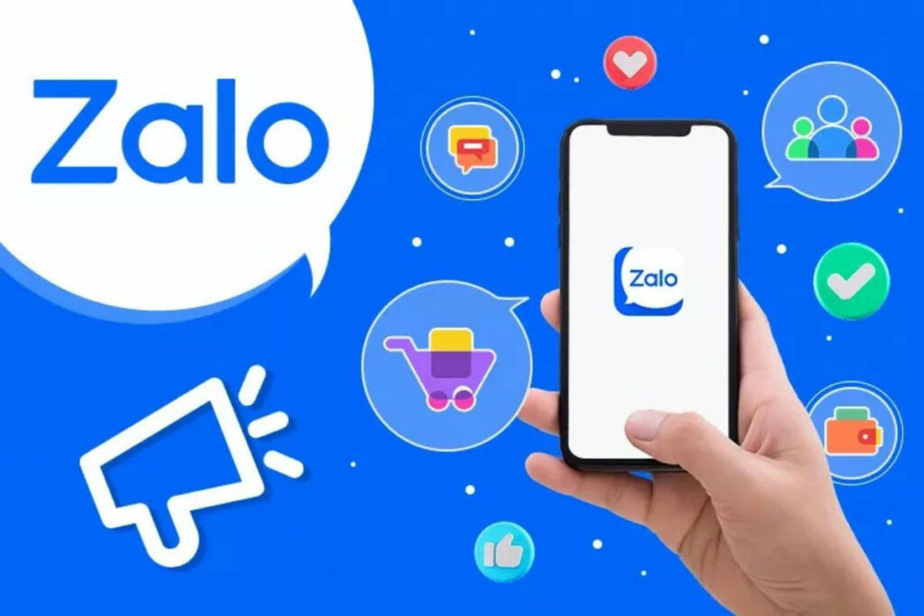 Tổng hợp các app hẹn hò uy tín và miễn phí tốt nhất tại việt nam