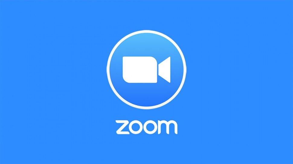 Top 10 app gọi video miễn phí tốt nhất cho bạn năm 2023