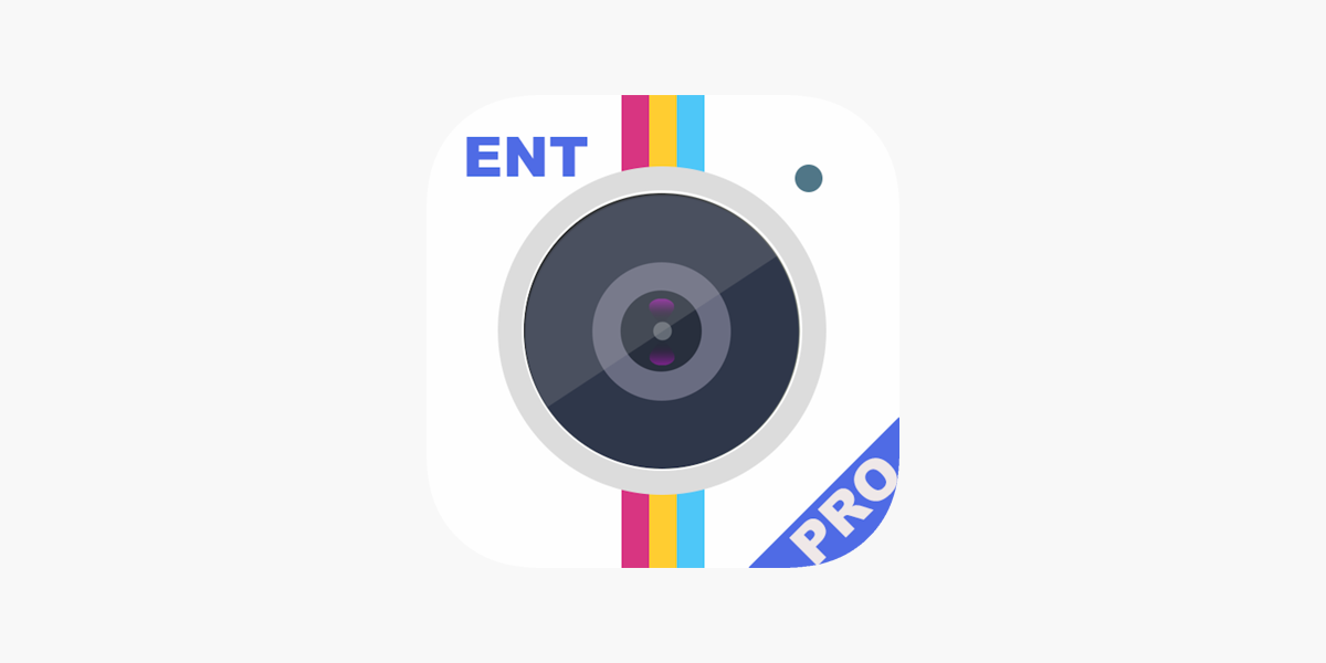 Top 10: Timestamp Camera Enterprise - App chụp hình chuyên nghiệp