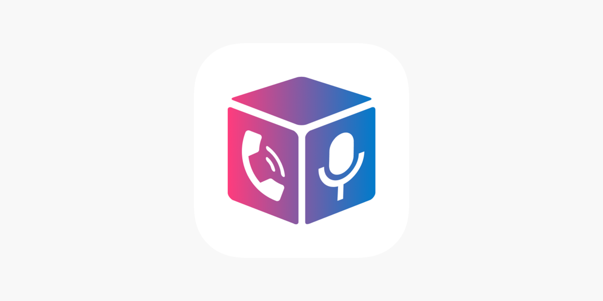 Top 2: Cube Call Recorder ACR App - Giải pháp ghi âm cuộc gọi chuyên nghiệp