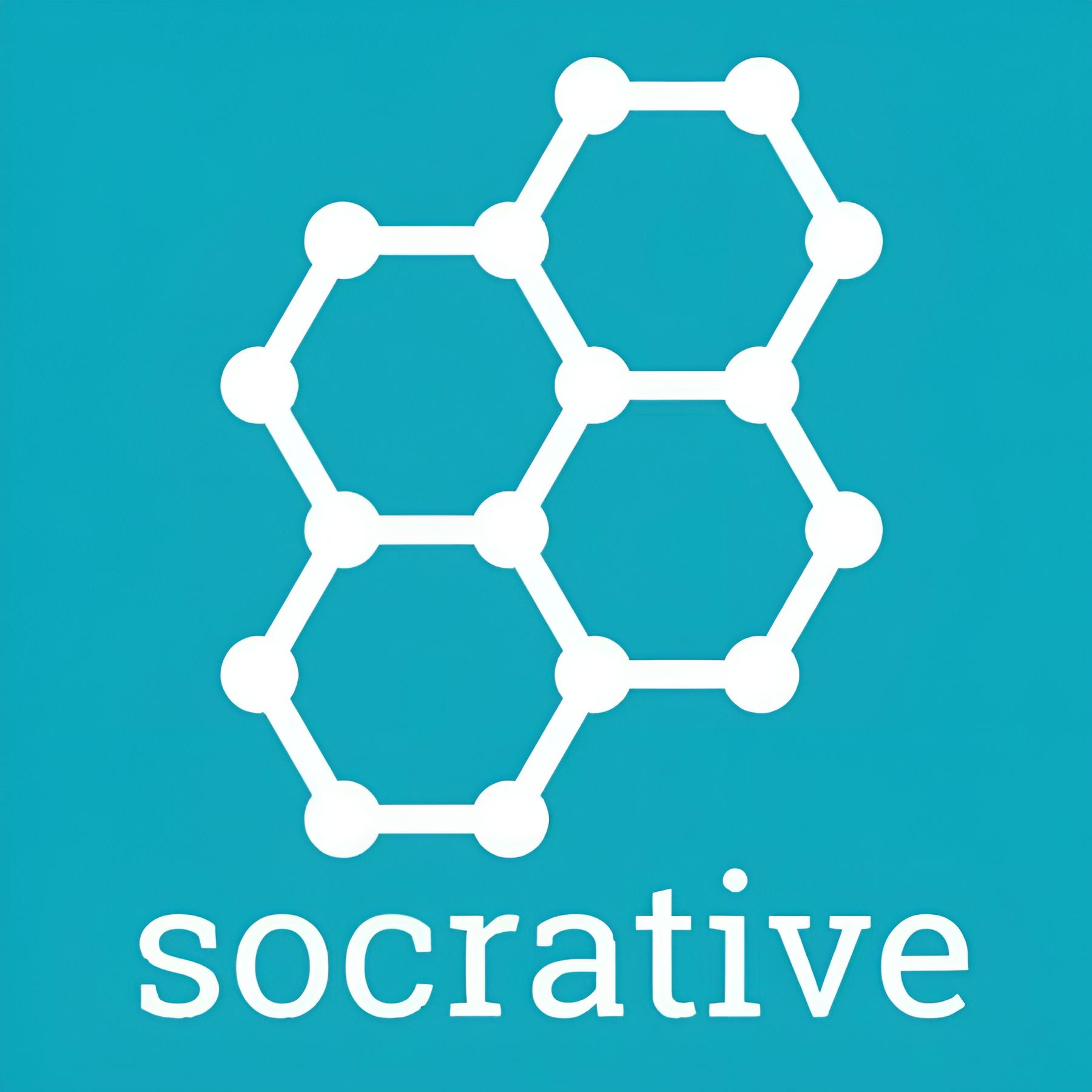 Top 2: Socrative - App tạo trắc nghiệm chuyên nghiệp cho giáo viên