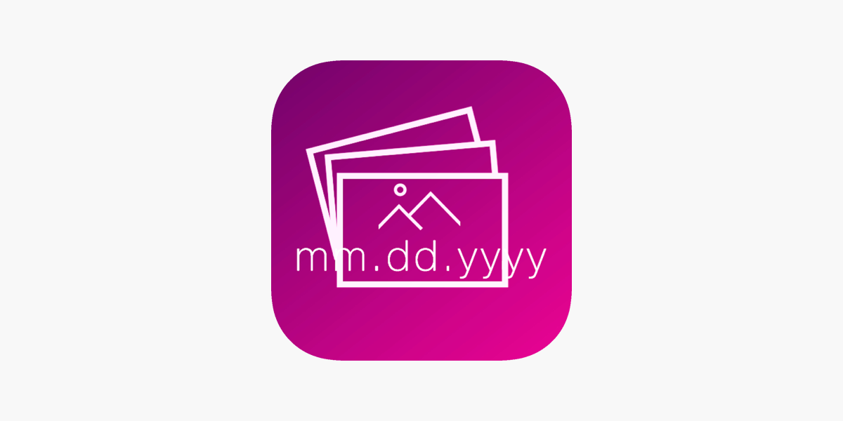 Top 3: Photo Stamp Simple Free - App chụp ảnh tiện lợi