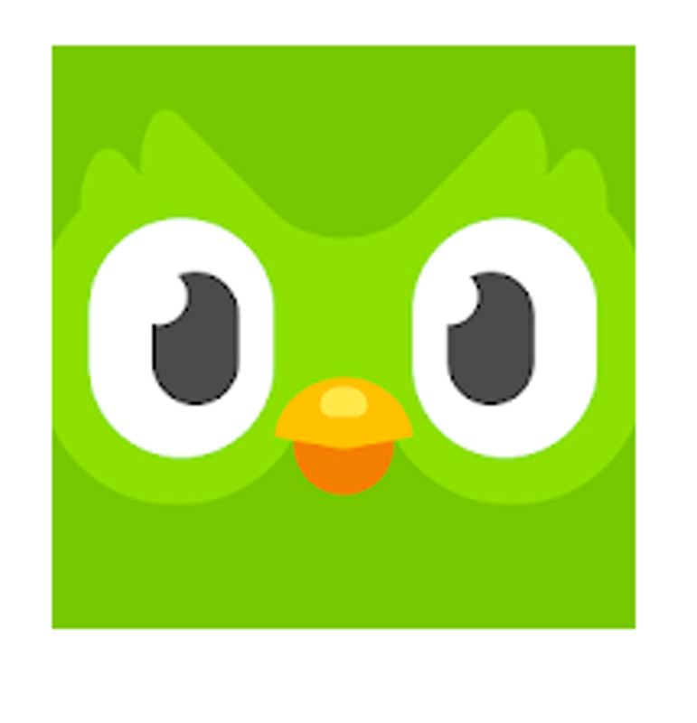 Top 4 app học tiếng Hàn miễn phí - Duolingo