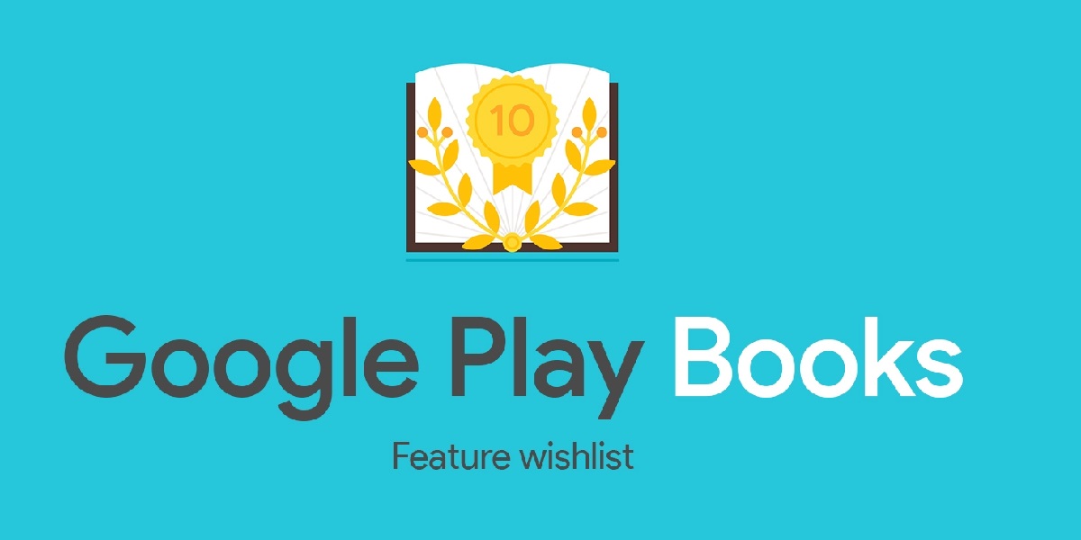 Top 4: Google Play Sách - Thư viện sách điện tử đa dạng từ Google