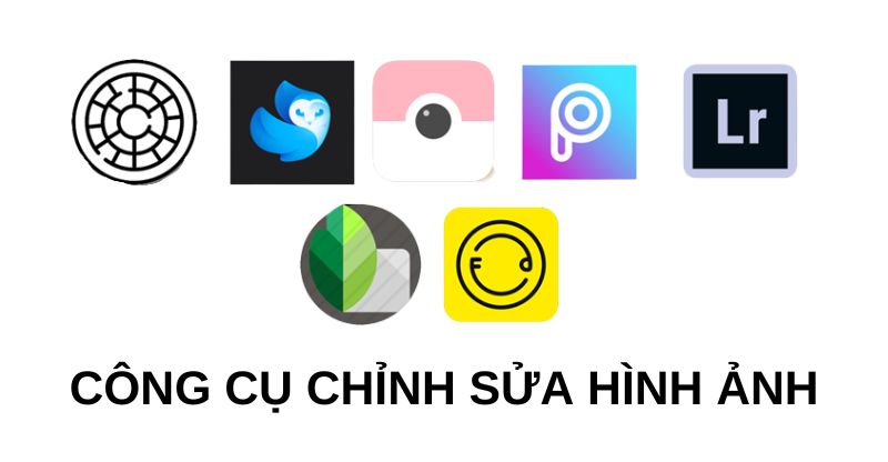 Top 4: Perfect Me - Ứng dụng chỉnh sửa hình thể toàn diện