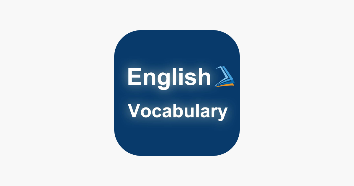 Top 4: TFlat English Learning & Dictionary - App xác định trọng âm hàng đầu