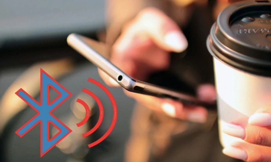 Top 4 thiết bị và phần mềm hack Bluetooth phổ biến