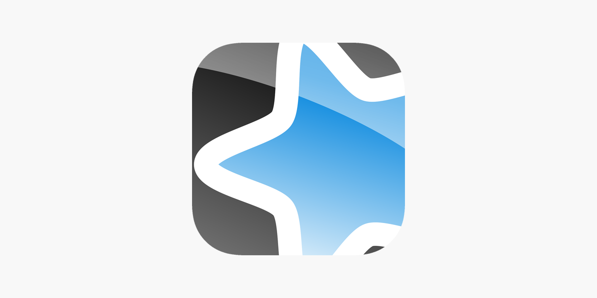 Top 5: AnkiDroid / AnkiMobile