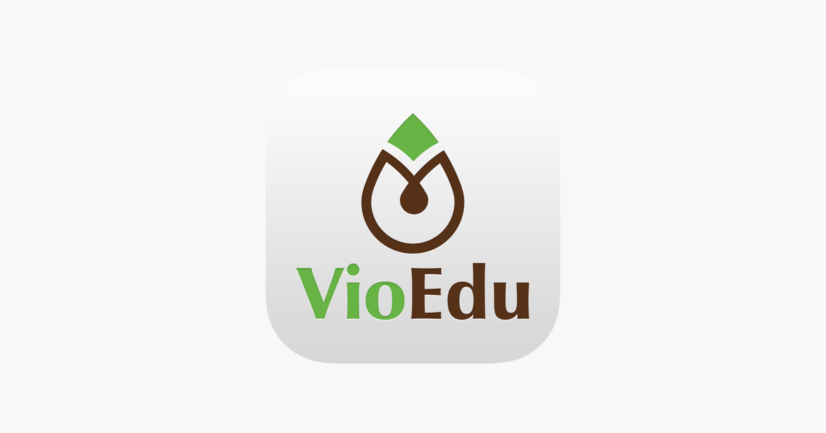 Top 5 app học toán lớp 4 miễn phí - VioEdu