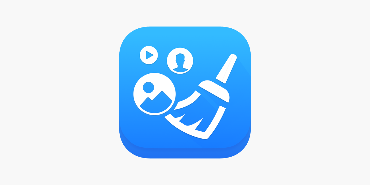 Top 5: Cleaner - Clean Duplicate Item - App dọn rác hiệu quả cho iOS