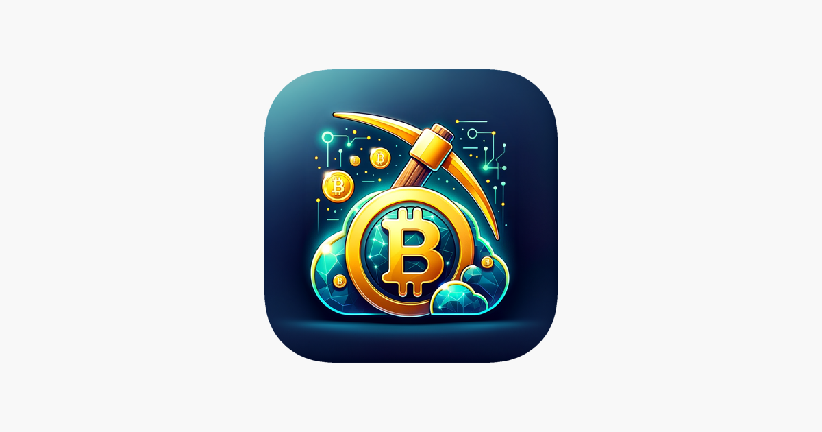 Top 5: Đào Bitcoin Mây Tiền Mã Hóa