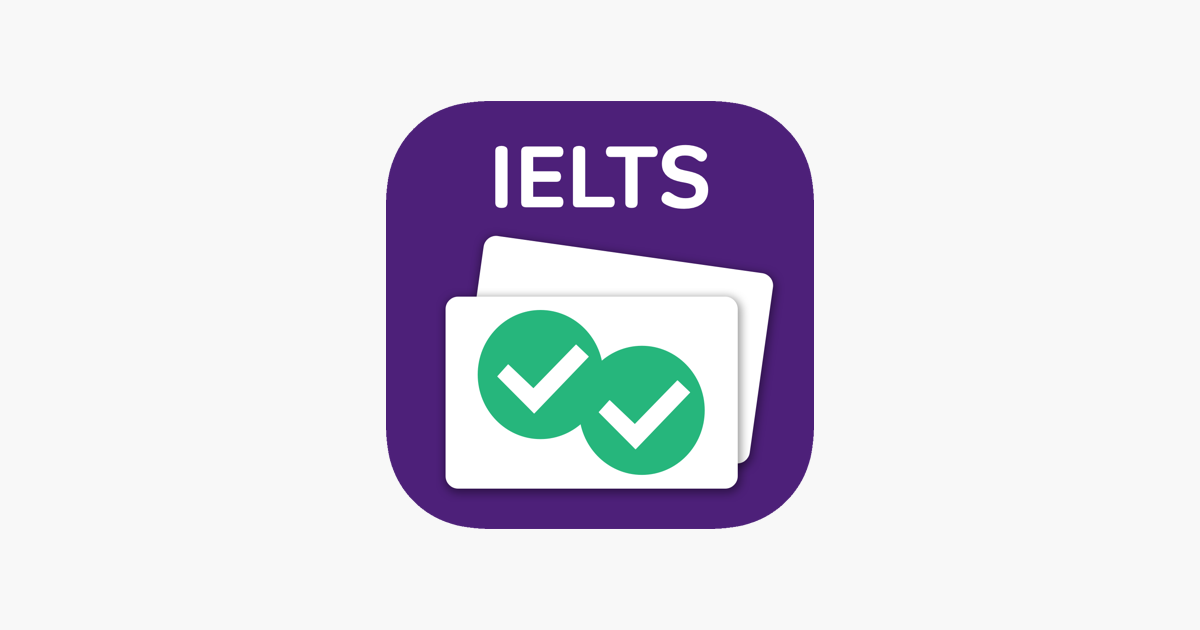 Top 5 Magoosh IELTS Vocabulary Flashcards - App học từ vựng hiệu quả