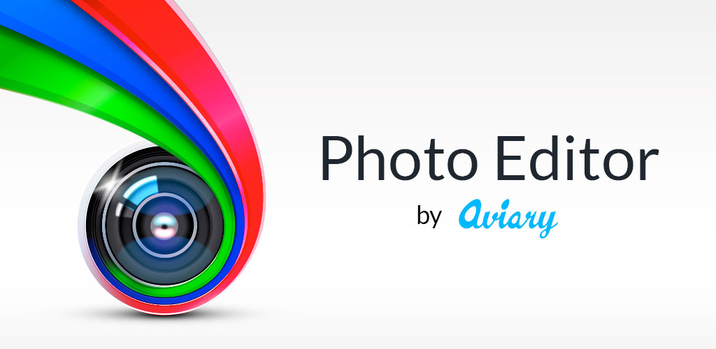 Top 5: Photo Editor by Aviary - Công cụ chỉnh sửa ảnh chuyên nghiệp