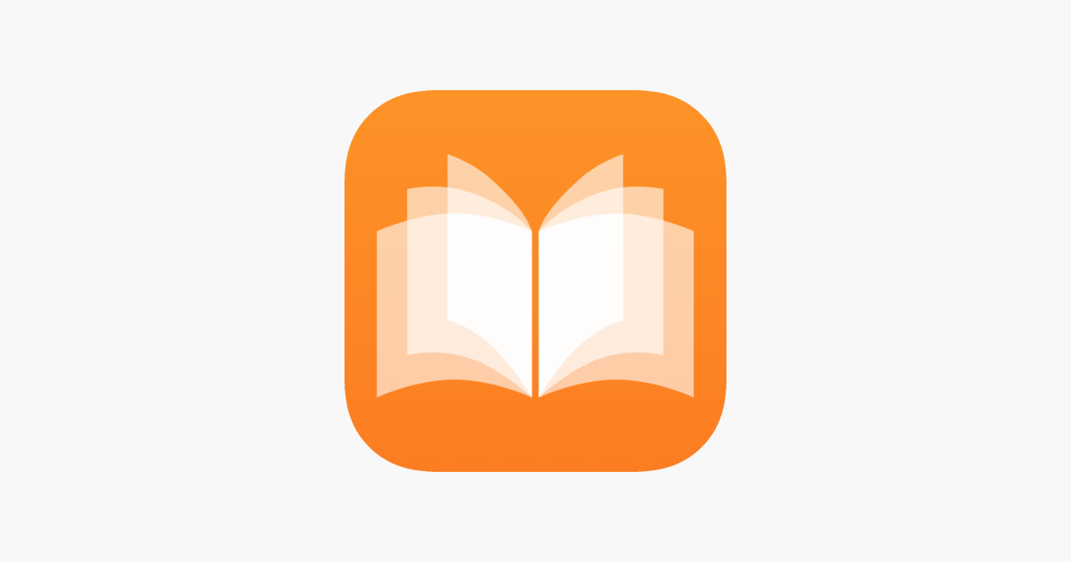 Top 5: Tea Book - Ứng dụng đọc sách nổi bật cho người yêu sách