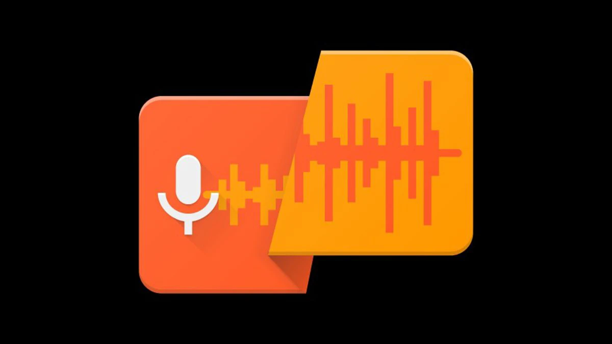 Top 5: VoiceFX - Công cụ chuyển đổi giọng nói đa năng