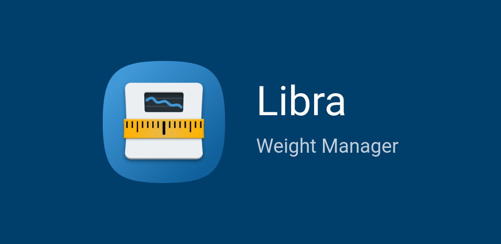 Top 6: Libra – Weight Manager