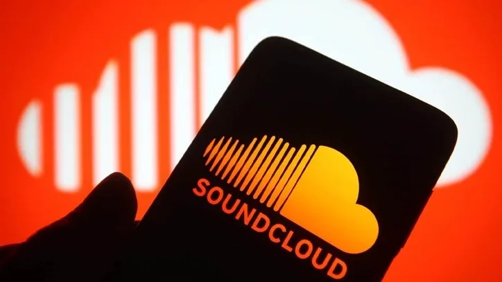 Top 6: SoundCloud - Nền tảng nghe nhạc đa dạng và chuyên nghiệp