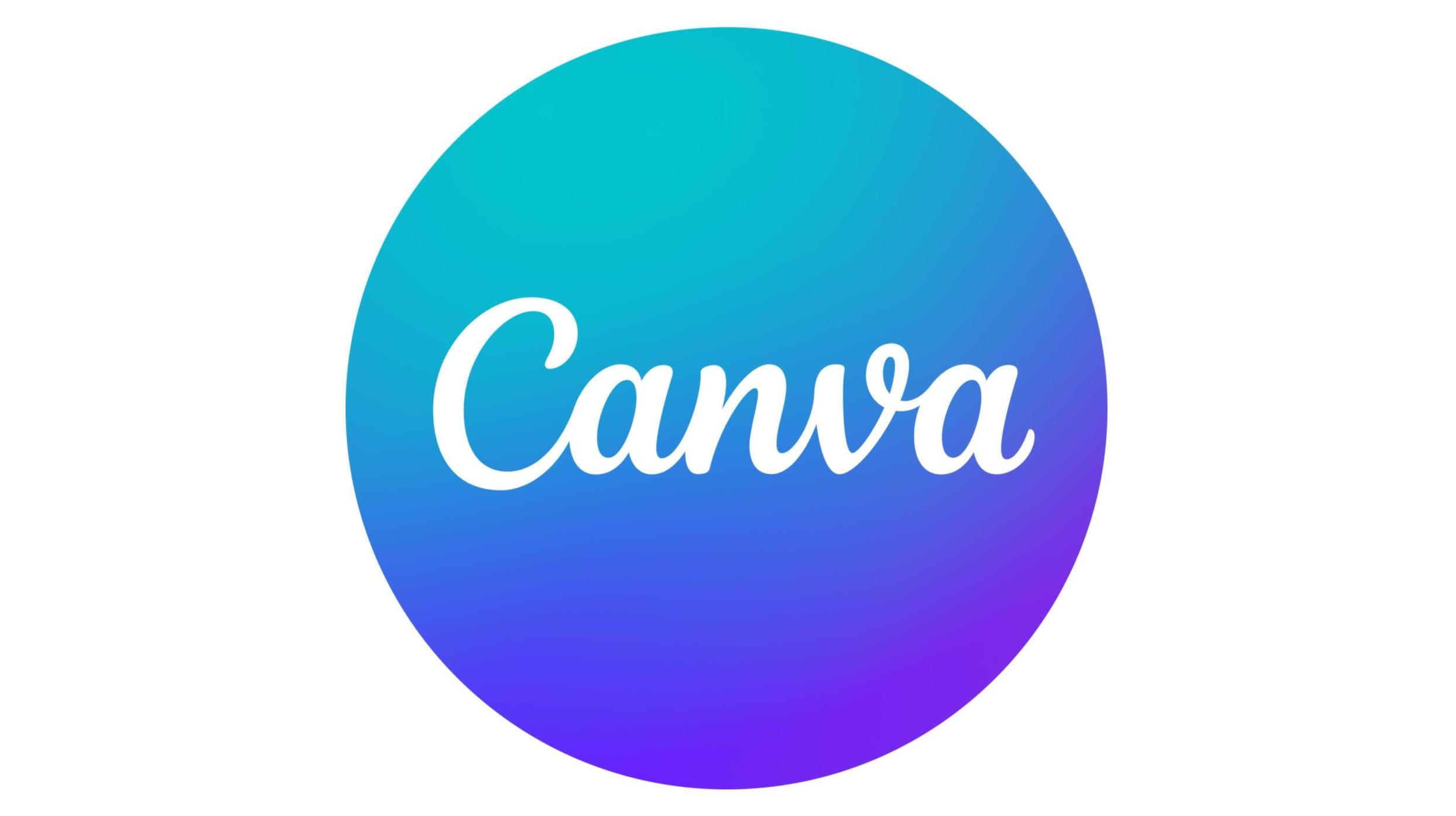 Top 7: Canva
