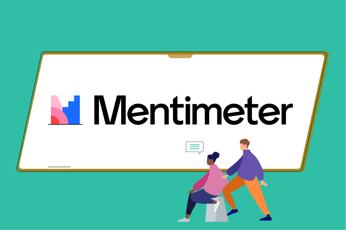 Top 7: Mentimeter - Công cụ tạo trắc nghiệm tương tác hàng đầu