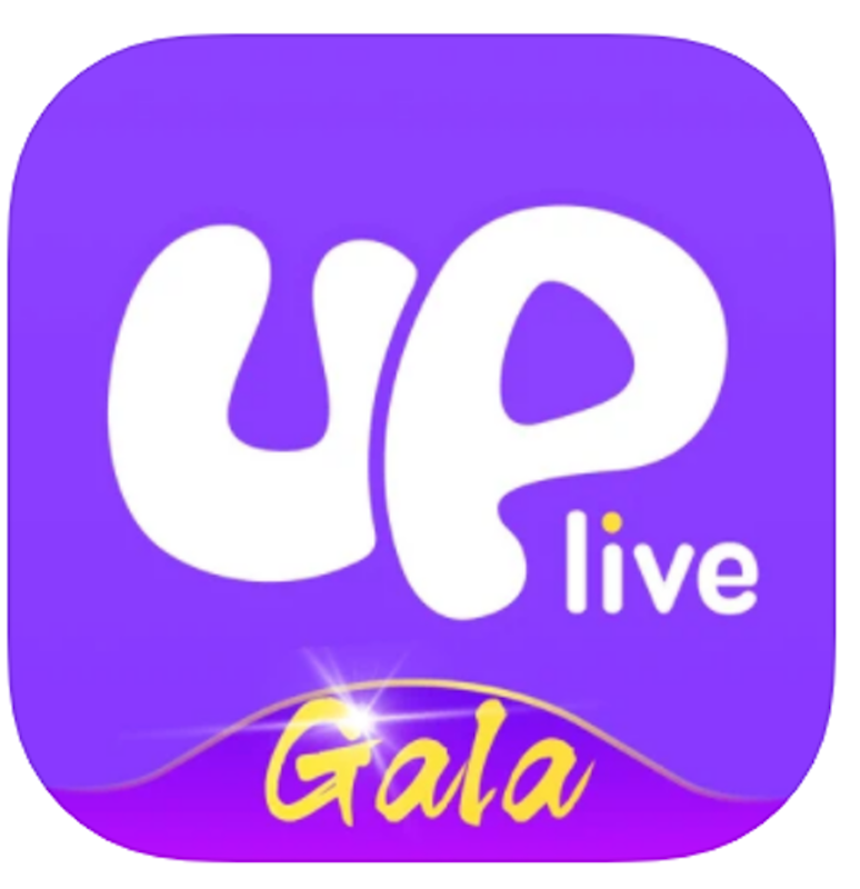 Top 7: Uplive - Nền tảng live stream đa tính năng