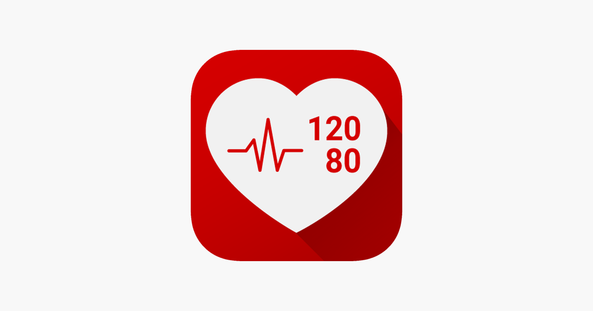 Top 8: Cardio Journal - Ứng dụng theo dõi sức khỏe tim mạch toàn diện