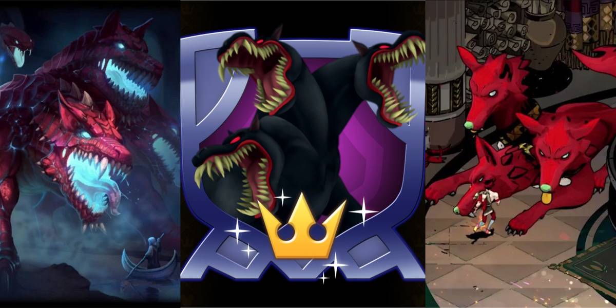 Top 9 - Cerberus hoặc mSpy
