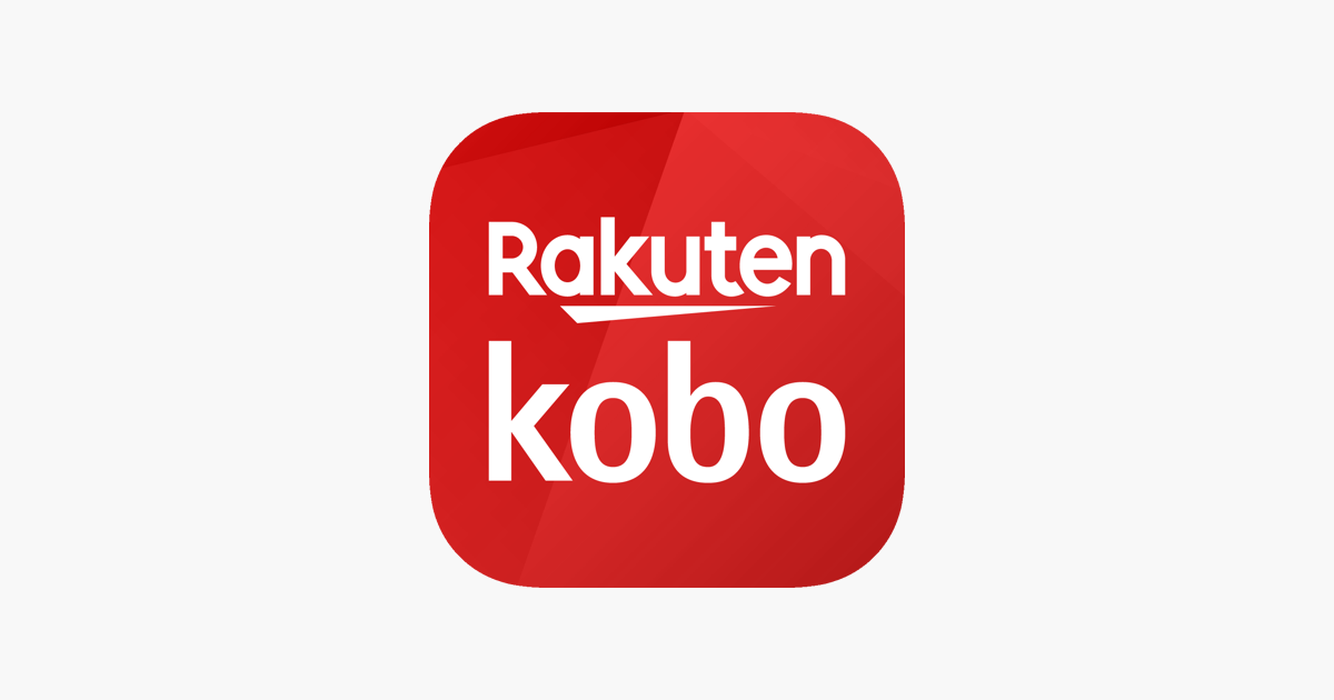 Top 9: Kobo Books - App đọc sách đa nền tảng tiện lợi
