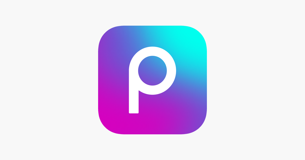 Top 9: PicsArt - Ứng dụng chỉnh sửa ảnh đa năng