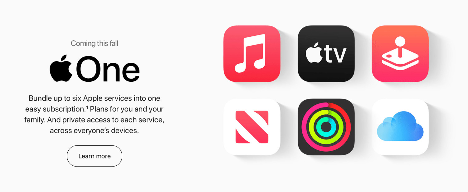 Top ứng dụng block call hiệu quả trên hệ sinh thái Apple