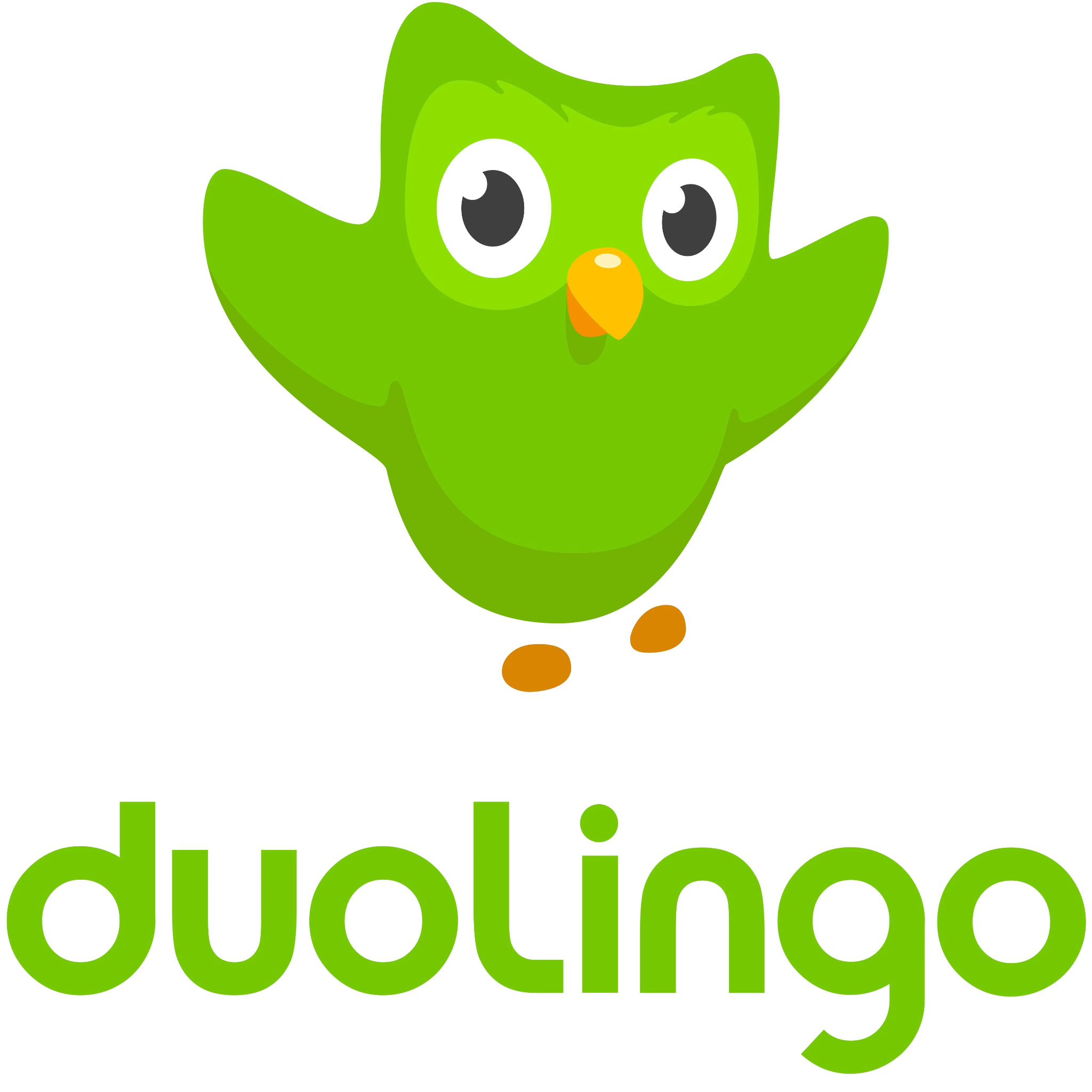 Top ứng dụng học tiếng Thái tốt nhất
