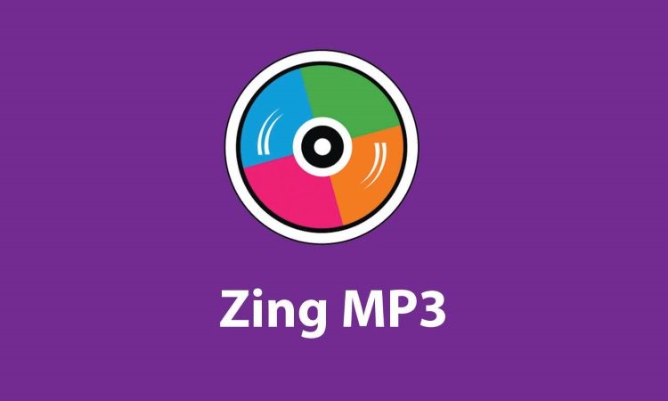 Zing MP3 - App nghe nhạc hàng đầu Việt Nam